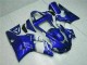 Best 2000-2001 Blue Yamaha YZF R1 Motorcycle Fairings Kit Canada Best 2000-2001 Blue Yamaha YZF R1 Motorcycle Fairings Kit Canada