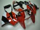Best 2000-2002 Red Black White Kawasaki ZX6R Bike Fairings Canada Best 2000-2002 Red Black White Kawasaki ZX6R Bike Fairings Canada