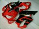 Best 2001-2003 Red Black Honda CBR600 F4i Motorcycle Fairings Kits Canada Best 2001-2003 Red Black Honda CBR600 F4i Motorcycle Fairings Kits Canada