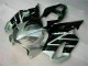 Best 2001-2003 Black Silver Honda CBR600 F4i Motorcycle Fairing Canada Best 2001-2003 Black Silver Honda CBR600 F4i Motorcycle Fairing Canada