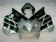 Best 2001-2003 Black Silver Honda CBR600 F4i Motorcycle Fairing Canada Best 2001-2003 Black Silver Honda CBR600 F4i Motorcycle Fairing Canada