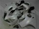 Best 2001-2003 White Honda CBR600 F4i Motorbike Fairing Canada Best 2001-2003 White Honda CBR600 F4i Motorbike Fairing Canada