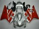 Best 2001-2003 Red Silver Honda CBR600 F4i Motor Bike Fairings Canada Best 2001-2003 Red Silver Honda CBR600 F4i Motor Bike Fairings Canada