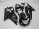 Best 2001-2003 Black Suzuki GSXR 600/750 Motor Fairings Canada Best 2001-2003 Black Suzuki GSXR 600/750 Motor Fairings Canada