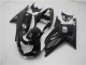 Best 2001-2003 Black Suzuki GSXR 600/750 Motor Fairings Canada Best 2001-2003 Black Suzuki GSXR 600/750 Motor Fairings Canada