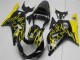 Best 2001-2003 Black Suzuki GSXR 600/750 Motorbike Fairing Canada Best 2001-2003 Black Suzuki GSXR 600/750 Motorbike Fairing Canada