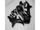 Best 2002-2003 Black Yamaha YZF R1 Motorcylce Fairings & Bodywork Canada