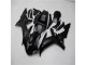Best 2002-2003 Black Yamaha YZF R1 Motorcylce Fairings & Bodywork Canada