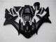 Best 2002-2003 Black Yamaha YZF R1 Motorcylce Fairings & Bodywork Canada