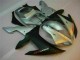 Best 2002-2003 Silver Yamaha YZF R1 Replacement Motorcycle Fairings Canada Best 2002-2003 Silver Yamaha YZF R1 Replacement Motorcycle Fairings Canada