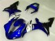 Best 2002-2003 Blue Yamaha YZF R1 Motorcycle Bodywork Canada Best 2002-2003 Blue Yamaha YZF R1 Motorcycle Bodywork Canada