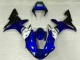 Best 2002-2003 Blue Yamaha YZF R1 Motorcycle Bodywork Canada Best 2002-2003 Blue Yamaha YZF R1 Motorcycle Bodywork Canada