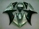 Best 2002-2003 Silver Black Yamaha YZF R1 Motorbike Fairing Kits Canada Best 2002-2003 Silver Black Yamaha YZF R1 Motorbike Fairing Kits Canada