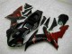 Best 2002-2003 Black Yamaha YZF R1 Motorcylce Fairings Canada