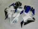 Best 2002-2003 White Yamaha YZF R1 Motorbike Fairings Canada