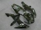 Best 2002-2003 Black Yamaha YZF R1 Motorcycle Fairing Canada Best 2002-2003 Black Yamaha YZF R1 Motorcycle Fairing Canada
