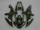 Best 2002-2003 Black Yamaha YZF R1 Motorcycle Fairing Canada Best 2002-2003 Black Yamaha YZF R1 Motorcycle Fairing Canada