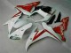 Best 2002-2003 Red Yamaha YZF R1 Motorbike Fairing Canada Best 2002-2003 Red Yamaha YZF R1 Motorbike Fairing Canada