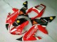 Best 2002-2003 Red Yamaha YZF R1 Bike Fairings & Bodywork Canada Best 2002-2003 Red Yamaha YZF R1 Bike Fairings & Bodywork Canada