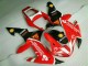 Best 2002-2003 Red Yamaha YZF R1 Bike Fairings & Bodywork Canada Best 2002-2003 Red Yamaha YZF R1 Bike Fairings & Bodywork Canada
