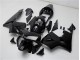 Best 2003-2004 Glossy Black Honda CBR600RR Motorbike Fairing Canada Best 2003-2004 Glossy Black Honda CBR600RR Motorbike Fairing Canada