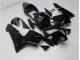 Best 2003-2004 Glossy Black Honda CBR600RR Motorbike Fairing Canada Best 2003-2004 Glossy Black Honda CBR600RR Motorbike Fairing Canada