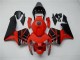 Best 2003-2004 Red Black Honda CBR600RR Motor Bike Fairings Canada Best 2003-2004 Red Black Honda CBR600RR Motor Bike Fairings Canada
