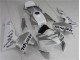 Best 2003-2004 Silve White Black Repsol Honda CBR600RR Bike Fairings Canada Best 2003-2004 Silve White Black Repsol Honda CBR600RR Bike Fairings Canada