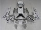 Best 2003-2004 Silve White Black Repsol Honda CBR600RR Bike Fairings Canada Best 2003-2004 Silve White Black Repsol Honda CBR600RR Bike Fairings Canada