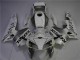 Best 2003-2004 White Repsol Honda CBR600RR Motorcycle Replacement Fairings Canada Best 2003-2004 White Repsol Honda CBR600RR Motorcycle Replacement Fairings Canada