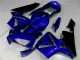 Best 2003-2004 Blue Honda CBR600RR Motorcycle Fairings Canada Best 2003-2004 Blue Honda CBR600RR Motorcycle Fairings Canada