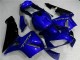 Best 2003-2004 Blue Honda CBR600RR Motorcycle Fairings Canada Best 2003-2004 Blue Honda CBR600RR Motorcycle Fairings Canada