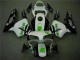 Best 2003-2004 White Honda CBR600RR Motorcycle Fairing & Bodywork Canada Best 2003-2004 White Honda CBR600RR Motorcycle Fairing & Bodywork Canada