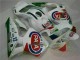 Best 2003-2004 White Honda CBR600RR Motor Bike Fairings & Bodywork Canada Best 2003-2004 White Honda CBR600RR Motor Bike Fairings & Bodywork Canada