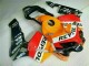 Best 2003-2004 Repsol Honda CBR600RR Motorcycle Fairings Kits Canada