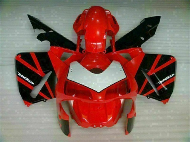 Best 2003-2004 Red Honda CBR600RR Bike Fairing Canada Best 2003-2004 Red Honda CBR600RR Bike Fairing Canada