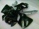 Best 2003-2004 Black Honda CBR600RR Bike Fairing Kit Canada Best 2003-2004 Black Honda CBR600RR Bike Fairing Kit Canada