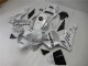 Best 2003-2004 Silver White Black Repsol Honda CBR600RR Motorcycle Fairings Kit Canada Best 2003-2004 Silver White Black Repsol Honda CBR600RR Motorcycle Fairings Kit Canada