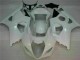 Best 2003-2004 White Suzuki GSXR 1000 Motorbike Fairings & Bodywork Canada Best 2003-2004 White Suzuki GSXR 1000 Motorbike Fairings & Bodywork Canada