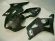 Best 2003-2004 Matte Black Suzuki GSXR 1000 Motorbike Fairing Kits Canada Best 2003-2004 Matte Black Suzuki GSXR 1000 Motorbike Fairing Kits Canada