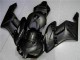 Best 2004-2005 Black Repsol Honda CBR1000RR Motorbike Fairing Canada Best 2004-2005 Black Repsol Honda CBR1000RR Motorbike Fairing Canada