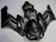 Best 2004-2005 Black Repsol Honda CBR1000RR Motorbike Fairing Canada Best 2004-2005 Black Repsol Honda CBR1000RR Motorbike Fairing Canada