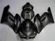 Best 2004-2005 Black Repsol Honda CBR1000RR Motorbike Fairing Canada Best 2004-2005 Black Repsol Honda CBR1000RR Motorbike Fairing Canada
