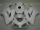 Best 2004-2005 White Honda CBR1000RR Motorcycle Fairing Kits Canada Best 2004-2005 White Honda CBR1000RR Motorcycle Fairing Kits Canada