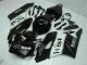 Best 2004-2005 Black West Honda CBR1000RR Replacement Motorcycle Fairings Canada Best 2004-2005 Black West Honda CBR1000RR Replacement Motorcycle Fairings Canada