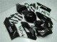 Best 2004-2005 Black West Honda CBR1000RR Replacement Motorcycle Fairings Canada Best 2004-2005 Black West Honda CBR1000RR Replacement Motorcycle Fairings Canada