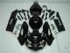 Best 2004-2005 Black West Honda CBR1000RR Replacement Motorcycle Fairings Canada Best 2004-2005 Black West Honda CBR1000RR Replacement Motorcycle Fairings Canada