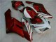 Best 2004-2005 White Red Honda CBR1000RR Bike Fairing Kit Canada Best 2004-2005 White Red Honda CBR1000RR Bike Fairing Kit Canada