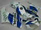 Best 2004-2005 White Blue Repsol Honda CBR1000RR Motorbike Fairing Kits Canada Best 2004-2005 White Blue Repsol Honda CBR1000RR Motorbike Fairing Kits Canada