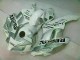 Best 2004-2005 White Silver Repsol Honda CBR1000RR Motorcyle Fairings Canada Best 2004-2005 White Silver Repsol Honda CBR1000RR Motorcyle Fairings Canada